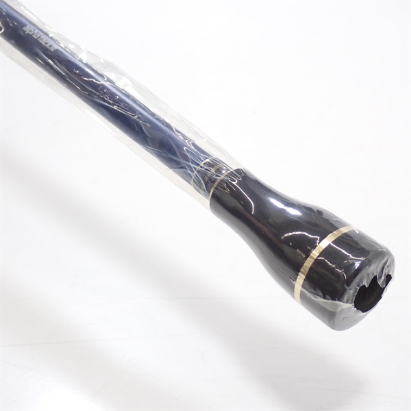 海人 瀬戸内アオリ１５０掛